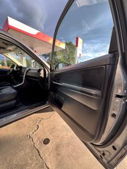 Suzuki Grand Vitara 2007 DDIS 1.9 DIESEL TURBO-thumb-13