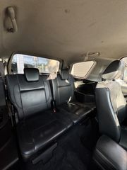 Suzuki Grand Vitara 2007 DDIS 1.9 DIESEL TURBO-thumb-14