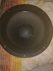 woofer Beyma 12 m 300-thumb-2