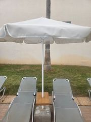 ΣΕΤ ΟΜΠΡΕΛΕΣ ΜΕ ΞΑΠΛΩΣΤΡΕΣ-thumb-1