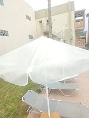 ΣΕΤ ΟΜΠΡΕΛΕΣ ΜΕ ΞΑΠΛΩΣΤΡΕΣ-thumb-2