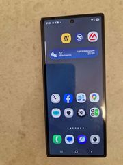 ΚΙΝΗΤΟ ΤΗΛΕΦΩΝΟ-thumb-1