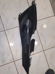 Yamaha tmax 530 dx / sx Αριστερη ουρα