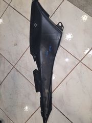 Yamaha tmax 530 dx / sx Αριστερη ουρα-thumb-1