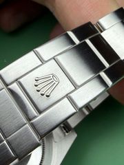Rolex Submariner 16610 Franken-thumb-8