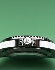 Rolex Submariner 16610 Franken-thumb-10