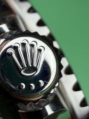 Rolex Submariner 16610 Franken-thumb-11