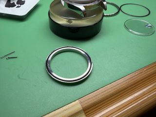 Rolex Submariner 16610 Franken-thumb-17