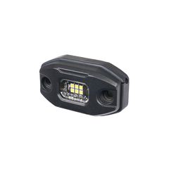 Προβολέας Εργασίας LED Purelux Buckler Φορτηγού