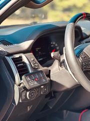 Πάνελ Διακοπτών Purelux Multi-Switch Bluetooth & RF Φορτηγού-thumb-1