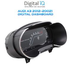 DIGITAL IQ DGU 915_DC (10.25in) DIGITAL CLUSTER for AUDI A3 mod. 2012-2021-thumb-1
