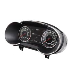 DIGITAL IQ DGU 915_DC (10.25in) DIGITAL CLUSTER for AUDI A3 mod. 2012-2021-thumb-2