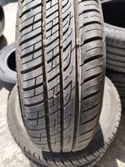 ΕΛΑΣΤΙΚΑ ΜΕΤΑΧΕΙΡΙΣΜΈΝΑ 155/65/14 BARUM DOT 2022 BEST TIRES ΚΑΛΛΙΘΈΑ