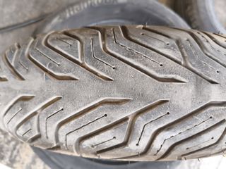 ΕΛΑΣΤΙΚΌ ΈΛΑΦ ΜΕΤΑΧΕΙΡΙΣΜΈΝΟ 150/70/14 MICHELIN DOT 2025 BEST TIRES ΚΑΛΛΙΘΈΑ ******