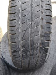 ΕΛΑΣΤΙΚΆ ΈΛΑΦ ΜΕΤΑΧΕΙΡΙΣΜΈΝΑ 235/65/16 LAUFEN DOT 2024 BEST TIRES ΚΑΛΛΙΘΈΑ.****