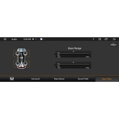 DIGITAL IQ TOP 15952_CPA (10.25inc) (EVO ID6) MULTIMEDIA SYSTEM for BMW S.1 4doors (F52) mod. 2017-2023-thumb-16
