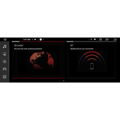 DIGITAL IQ TOP 15952_CPA (10.25inc) (EVO ID6) MULTIMEDIA SYSTEM for BMW S.1 4doors (F52) mod. 2017-2023-thumb-8