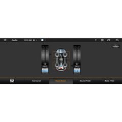 DIGITAL IQ TOP 15952_CPA (10.25inc) (EVO ID6) MULTIMEDIA SYSTEM for BMW S.1 4doors (F52) mod. 2017-2023-thumb-17