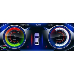 DIGITAL IQ TOP 15952_CPA (10.25inc) (EVO ID6) MULTIMEDIA SYSTEM for BMW S.1 4doors (F52) mod. 2017-2023-thumb-15
