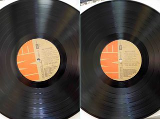 THE BEATLES - REVOLVER-thumb-7