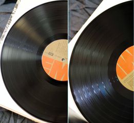 THE BEATLES - REVOLVER-thumb-8