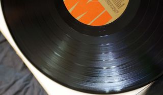 THE BEATLES - REVOLVER-thumb-11