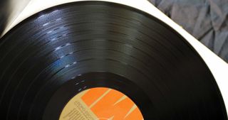 THE BEATLES - REVOLVER-thumb-12