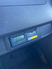 Ψυγείο Mercedes-Benz 2020 Sprinter 316 Cdi ισοθερμικό ψυγείο!-thumb-26