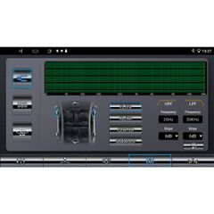 DIGITAL IQ RSF 4043_CPA (9inc) MULTIMEDIA TABLET for BMW E90-E91-E92-E93 mod. 2005-2012-thumb-7