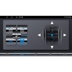 DIGITAL IQ RSF 4043_CPA (9inc) MULTIMEDIA TABLET for BMW E90-E91-E92-E93 mod. 2005-2012-thumb-5