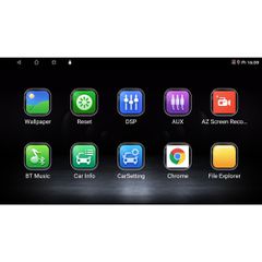 LENOVO LVD 2015_CPA (10inc) MULTIMEDIA TABLET for AUDI Q5 mod. 2010-2018-thumb-7