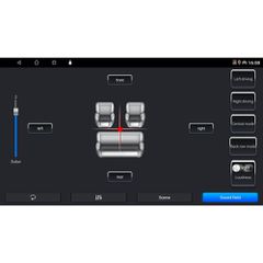 LENOVO LVD 2015_CPA (10inc) MULTIMEDIA TABLET for AUDI Q5 mod. 2010-2018-thumb-6