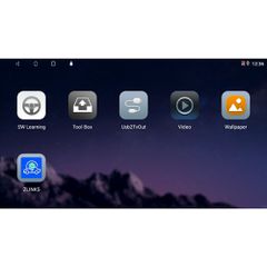 DIGITAL IQ RSD 1043_CPA (9inc) MULTIMEDIA TABLET for BMW E90-E91-E92-E93 mod. 2005-2012-thumb-7