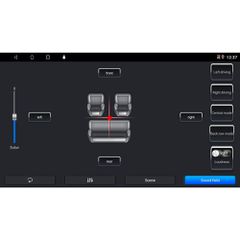 DIGITAL IQ RSD 1043_CPA (9inc) MULTIMEDIA TABLET for BMW E90-E91-E92-E93 mod. 2005-2012-thumb-5