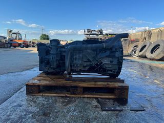 ΣΑΣΜΑΝ ΓΕΡΜΑΝΙΑΣ TRAXON 12TX2621TD ΜΕ INTARDER 3-- MAN TGX EURO 6-thumb-1