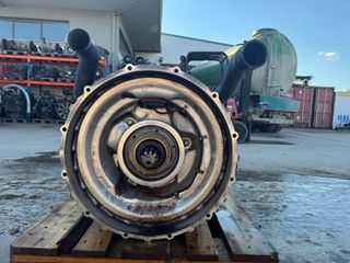 ΣΑΣΜΑΝ ΓΕΡΜΑΝΙΑΣ TRAXON 12TX2621TD ΜΕ INTARDER 3-- MAN TGX EURO 6-thumb-2