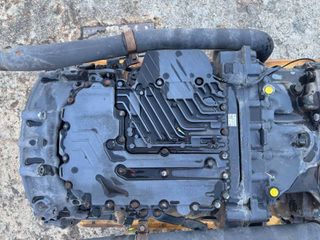 ΣΑΣΜΑΝ ΓΕΡΜΑΝΙΑΣ TRAXON 12TX2621TD ΜΕ INTARDER 3-- MAN TGX EURO 6-thumb-3