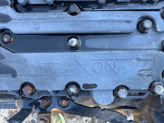 ΣΑΣΜΑΝ ΓΕΡΜΑΝΙΑΣ TRAXON 12TX2621TD ΜΕ INTARDER 3-- MAN TGX EURO 6-thumb-4