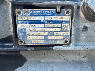 ΣΑΣΜΑΝ ΓΕΡΜΑΝΙΑΣ TRAXON 12TX2621TD ΜΕ INTARDER 3-- MAN TGX EURO 6-thumb-5