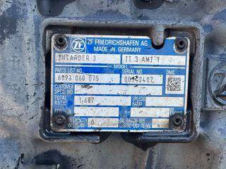 ΣΑΣΜΑΝ ΓΕΡΜΑΝΙΑΣ TRAXON 12TX2621TD ΜΕ INTARDER 3-- MAN TGX EURO 6-thumb-6
