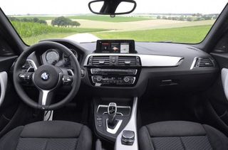 DIGITAL IQ TOP 19953_CPA (12.3inc) (NBT) MULTIMEDIA SYSTEM for BMW S.2 (F22-23) mod. 2016-2019-thumb-2
