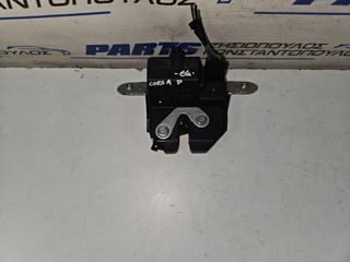 ΚΛΕΙΔΑΡΙΑ ΤΖΑΜΟΠΟΡΤΑΣ (4pin) OPEL CORSA D 2006-2015/CORSA E 2015-2019/ASTRA K 2016-2021/MERIVA B 2010- (EG)-thumb-1