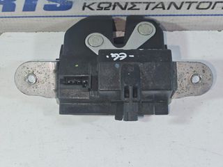 ΚΛΕΙΔΑΡΙΑ ΤΖΑΜΟΠΟΡΤΑΣ (4pin) OPEL CORSA D 2006-2015/CORSA E 2015-2019/ASTRA K 2016-2021/MERIVA B 2010- (EG)-thumb-3