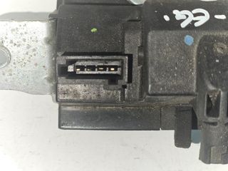 ΚΛΕΙΔΑΡΙΑ ΤΖΑΜΟΠΟΡΤΑΣ (4pin) OPEL CORSA D 2006-2015/CORSA E 2015-2019/ASTRA K 2016-2021/MERIVA B 2010- (EG)-thumb-4