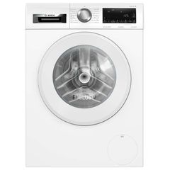 Bosch Πλυντήριο Ρούχων 9kg 1400 Στροφών WGG244Z4BY