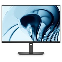 Dell Pro P P2426 IPS Monitor 24.1" FHD 1920x1200 100Hz