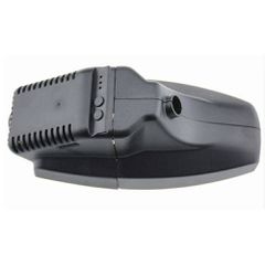 Bizzar BMW Ε Series OEM Κάμερα Καταγραφής DVR-thumb-1