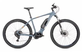 All - Mountain Ideal 2024 HILLMASTER