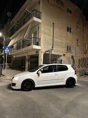 Volkswagen Golf 2008 GTI EDITION 30