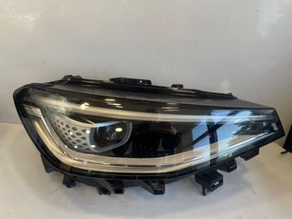 Φανάρι Εμπρός Δεξιά Volkswagen ID.4 IQ. Light Led